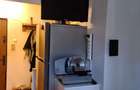 Apartament 2camere mobilat zona Gemeni Brasov de inchiriat - 5