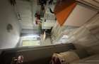 Apartament 2 camere de vanzare - 5