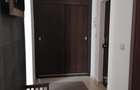Apart.2 cam. cu balcon , centrala , prima inchiriere, Zona - ARED UTA