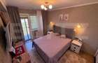Apartament de vanzare, 47 mp, zona Tractorul