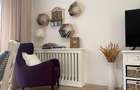 Apartament Solid House Mamaia - 8