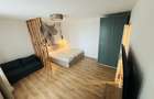 Apartament de inchiriat - 6