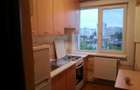 Proprietar - inchiriez apartament 2 cam, dec, Podu Ros - 6