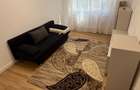 Baia Mare - Zona Vivo Mall Prima Inchiriere apartament 2 camere etaj 1 - 2