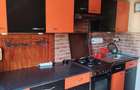 Apartament 2 camere cart Unirii