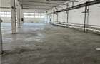 Spatiu Industrial - 3000 mp - Productie - Depozitare - Distributie - 4