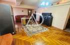 Apartament cu 3 camere de inchiriat strada Republicii, zona 9 Mai - 6
