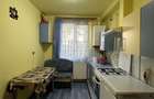APARTAMENT 2 CAMERE LA PARTER | CARTIER DEALUL FLORILOR | STR. UNIRII - 1