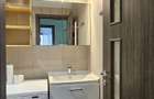 Apartament 3 camere si PARCARE Donath Park - 1