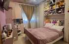 Apartament 3 camere/Bragadiru strada Monumentului - 11
