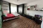 1 Cam-Sagului-5 Min de Centru-Mobilat-Utilat-Centrala-290 Euro !Neg - 1