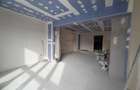 2 Camere 79 mp | Parcare | Final 2026 | Tineretului