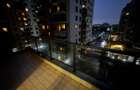 2 Camere Regie Grozavesti Onix Residence Cotroceni Politehnica - 10