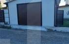 Casa individuala 132 mp, teren 500 mp, zona Manastirea Doamnei - 4