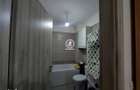 Apartament 1 camera de vanzare, Bucium - 4