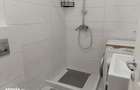 Apartament 1 camera Pacurari , 30 metri, etaj 6 Cod:162340 - 5