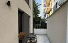 Închiriere Apartament 2 camere în Jiului, Bloc Boutique, Semidecomandat, Terasa - 7