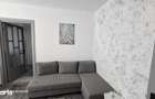 Primaverii.Apartament 2 camere de inchiriat