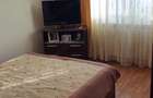 Apartament cu 3 camere decomandat în Central - 3
