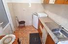 Apartament o camera, Zorilor, zona UMF+Parcare - 14