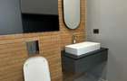 Apartament 2 camere Lux langa Parcul Herastrau - 12