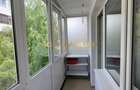 2 Camere de inchiriat | Ozana | Metrou | Centrala | Parcare | PetFrien - 2