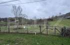 Teren Intravilan, 1964 mp, zona Comuna Bezdead - 1