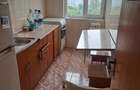 Apartament 2 camere de inchiriat Bucuresti Sector 4 Str Huedin - 2