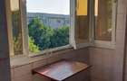 Apartament 3 camere - decomandat - 17