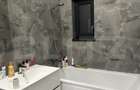 Casa 2025 Stupini, mobilata complet, 120 mp, teren 450 mp - 1