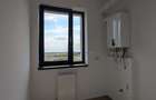 Apartament 3 camere spațios | 81,8 mp | 2 băi | Etaj 6 | Poștalionului - 3