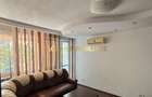2 Camere de inchiriat | Campia Libertatii | Metrou | Mobilat & Utilat |