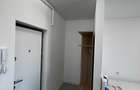 Garsoniera Chiaja | Prima inchiriere | Hamilton Residence | Parcare inclusa | Bloc 2026 - 4