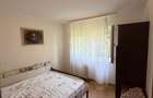 3 camere Pacurari Alphabank - etaj 2 - 96000 euro - 2