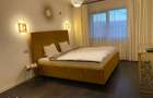 Penthouse mobilat 128 mp