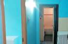 Apartament 4 camere, etaj 1, zona Nicolae Grigorescu - 3