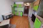 Garsoniera,Buc S3,Vitan ,Energeticienilor,comision 0