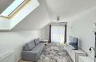 Apartament 2 camere etaj 2/2 in casa tip vila, Brasov - Tractorul - 15