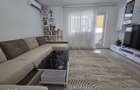 Apartament 3 camere, etaj 1, 76 mp-Bragadiru Crown Residence - 11