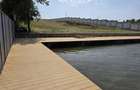 Teren de inchiriat 5000 mp Ciofliceni-Snagov -deschidere lac 36 mp - 3