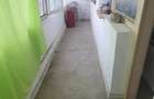 Apartament cu 2 camere semidecomandat în Obor - 8
