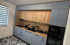 Casă cu 3 camere cu Teren 360 Mp în Berceni - 8