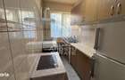 Apartament 2 camere, de inchiriat,Circumvalatiunii, Timisoara - 4