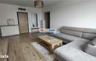 Apartament 3 camere de inchiriat - Greenfield Residence - 8