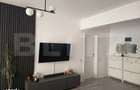 Apartament lux Tractorul | 2 camere | Terasa 10 m | Parcare inclusa - 5