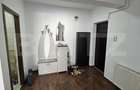 Apartament decomandat, cu 1 camera, 41 mp utili, parcare, zona Jysk - 5