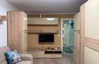 Închiriez apartament 2 camere zona Lipovei - direct de la proprietar