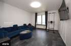 Apartament 2 Camere | Asmita Gardens | Tineretului - 16
