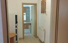 Apartament cartier Grigorescu zona Coloane-bloc nou - 3