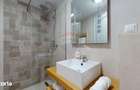 Inchiriere apartament, 3 camere, Bra?ov, ultracentral, Bd.15 Noiembrie - 15